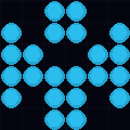 131.255.24.225