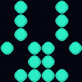 131.255.24.226