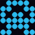 131.255.24.227