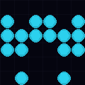 131.255.24.228