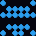 131.255.24.229