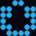 131.255.24.23