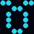 131.255.24.230
