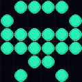 131.255.24.231