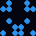 131.255.24.232
