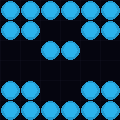 131.255.24.233