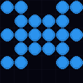 131.255.24.236