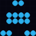 131.255.24.239