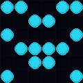 131.255.24.24