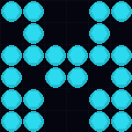 131.255.24.240