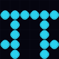 131.255.24.242