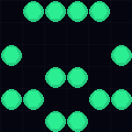 131.255.24.244