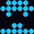 131.255.24.245