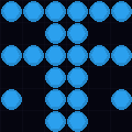 131.255.24.246