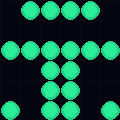 131.255.24.247