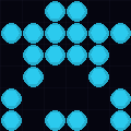 131.255.24.248