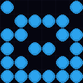 131.255.24.249