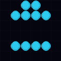 131.255.24.25