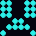 131.255.24.252