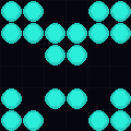131.255.24.253