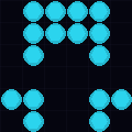 131.255.24.254