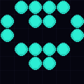 131.255.24.255