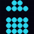 131.255.24.26