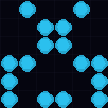 131.255.24.27