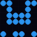 131.255.24.3
