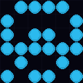 131.255.24.30