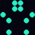 131.255.24.31