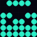131.255.24.33