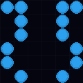 131.255.24.34