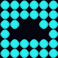 131.255.24.35