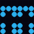 131.255.24.36