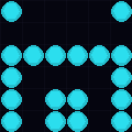 131.255.24.37