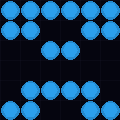 131.255.24.38