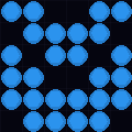 131.255.24.4