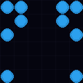 131.255.24.40