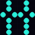 131.255.24.42