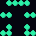 131.255.24.44