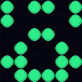 131.255.24.45