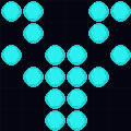 131.255.24.47