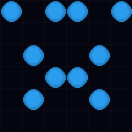 131.255.24.48
