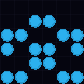 131.255.24.5