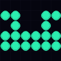 131.255.24.50