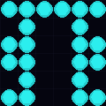 131.255.24.51