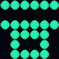 131.255.24.54