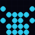 131.255.24.55