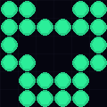 131.255.24.56